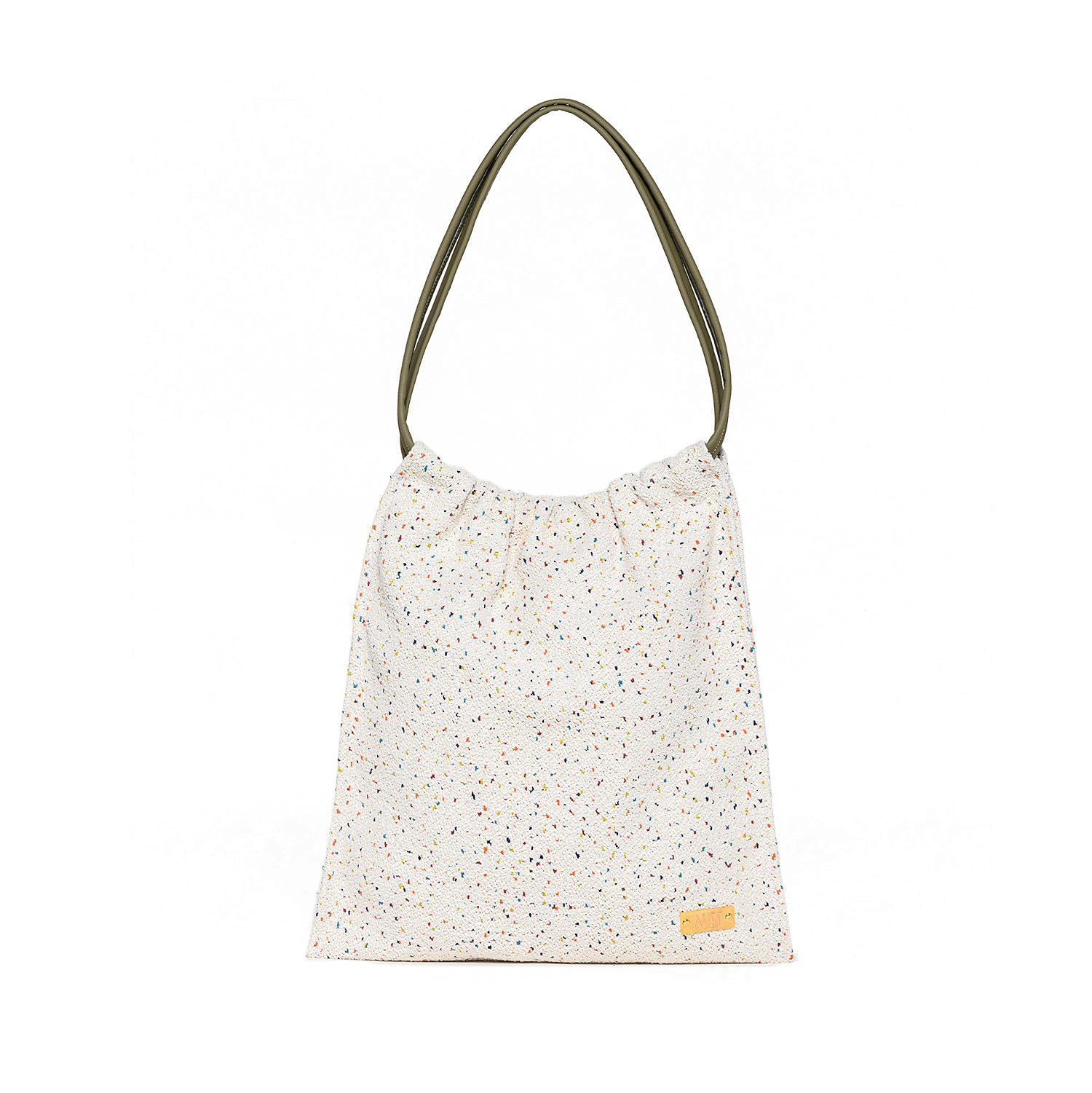 default image product