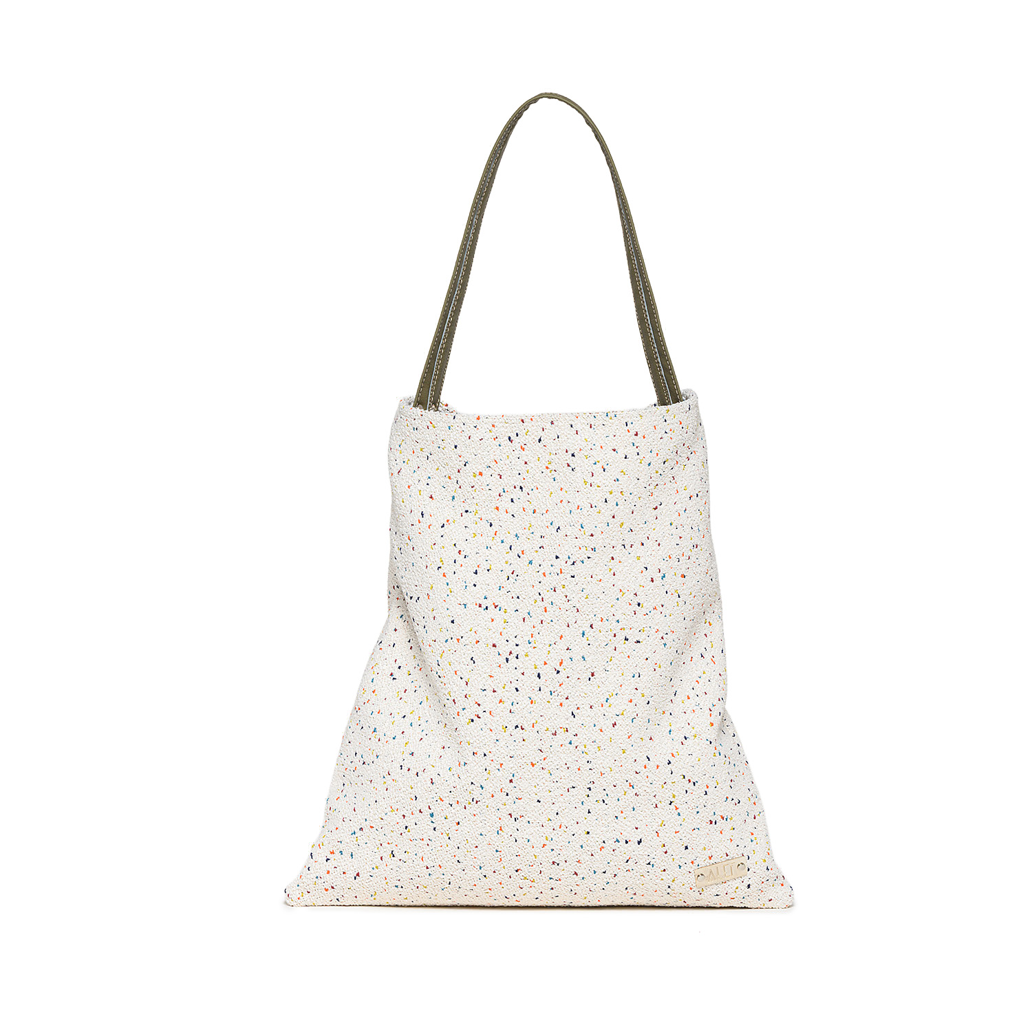 default image product