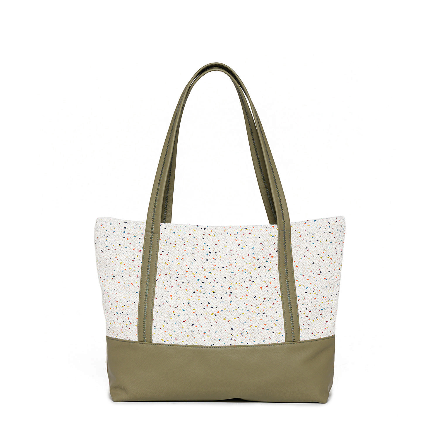 default image product